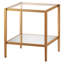 Hera End Table-1406995048