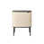 Beige doux