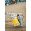 Aallyah Throw Blanket-61833539