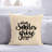  Throw Pillow-556520206