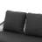 4-person Outdoor Seating Group With Cushions-1849653876-1849653877