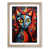 Oak Framed selected
