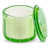 Limette
