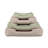 Vineyard Lounge Bed Large-1829013194-1829013195