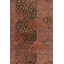 One-of-a-Kind Rectangle 9'11" X 15' Hand Knotted Area Rug