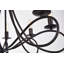 Macarthur 8 - Light Candle Style Classic / Traditional Chandelier-449847248