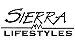 Big Sky Hardware Logo