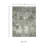 Orgito Washable Abstract Indoor Rug-73473870