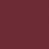 Beet