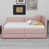 Rose est en rupture de stock