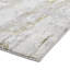 Apollo area rug Machine Woven Rectangle Grey-93557134