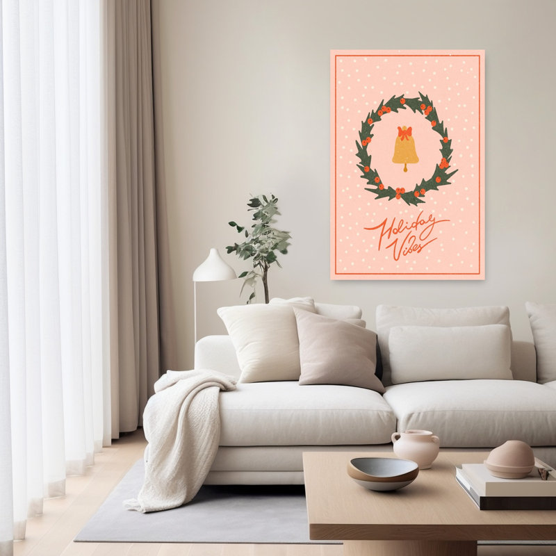 Print, 152.4cm H x 101.6cm W