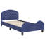 Bed Frame-466679277-466679281