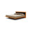Lit plateforme Moduluxe