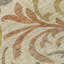 Tapis Fritch-687598052