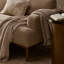 Ethel Sofa 88"-Laughlin Natural-574236781-580149277
