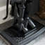 Forsman Fireplace Tool Set