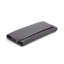 Adjustable Plastic Dish Rack-16555279