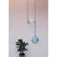 Lustre léger personnalisable Light-87380160-87380172-131282584