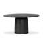Basil Round Dining Table