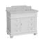 Ensemble de meuble-lavabo simple 42 po Ensa-1214249946-1215016972
