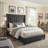 Kaster Upholstered Headboard-784661574-784661568