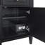 Lorelai 60'' W Double Vanity-1769965151-1769965144-1765860899