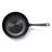 Skottsberg Frying Pan Cast Iron-103146213