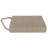 Sunbrella® Indoor/Outdoor Dining Chair Cushion-1648832325