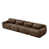 Chocolat