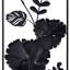 Wall Decor on Metal