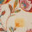 Whittman Floral Indoor Rug-1702206246