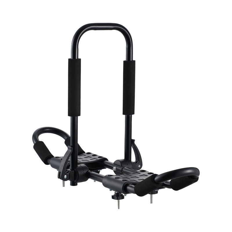 Sports Rack