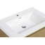 30" Floating Bathroom Vanity With Sink-1895812468