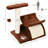 Alexandro 109.22cm H Cat Tree