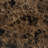 Dice Round Coffee Table Set Of 2 In Brown Marble And Delhi Rough Paper-482837235