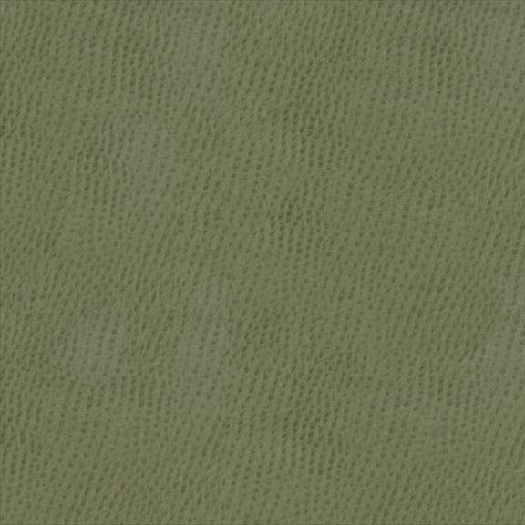 Contract Fabric, Gray