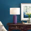 Dolly Table Lamp-109729258-109729236