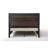 Low Profile Storage Platform Bed-2005988038-1915554023