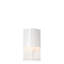 Take Table Lamp-32489328