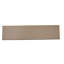 2-Pack MDF Soundproof Wood Slat Panels Acoustic Wall Panels-135392988