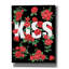 «Love Kiss I» par Regina Moore-38535002