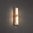 Camelot 3.75" Dimmable LED Wall Sconce 3000K-70533337