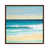 Classic Wood Framed n'est pas disponible