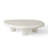 47" Cloud Low Coffee Table-594186107