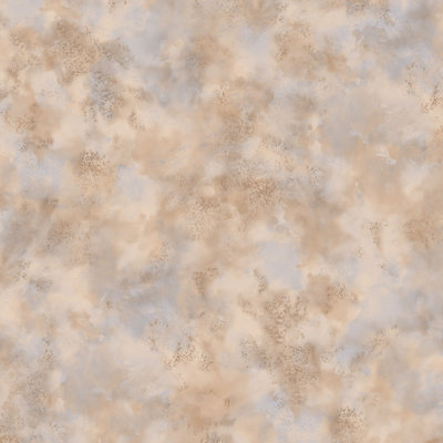 Abstract Roll