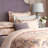 Lathika Pillowcase-133708549
