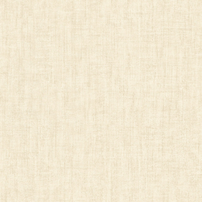 Structura 10.05m x 53cm Matte Wallpaper Roll, Beige