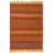 Wool Southwestern Indoor Rug