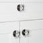 Baguette Cabinet Knob-543321668